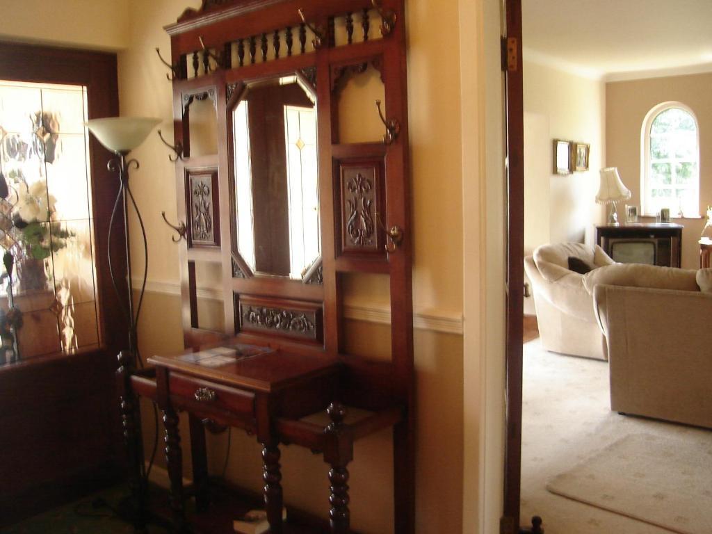 Innisfree B&B Bunratty Esterno foto